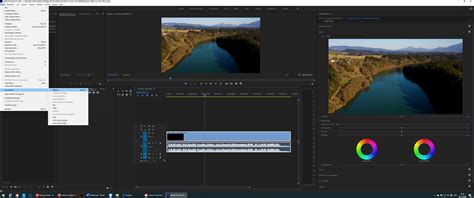 premiere pro video not exporting.